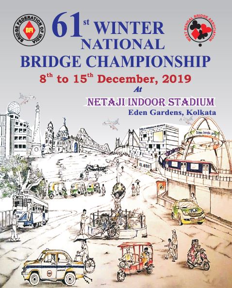 Winter Nationals 2019