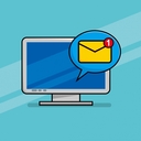 Receiving our emails?