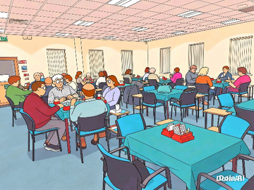 The 6:45 Thursday Carlton No Fears!