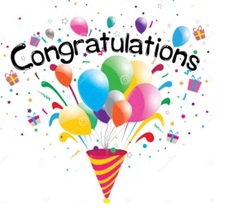 NEW PLAYER MILESTONES