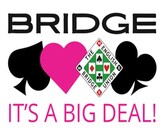 EBU Festival of Bridge