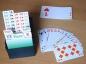 Classes Term 2 2025 - 2026