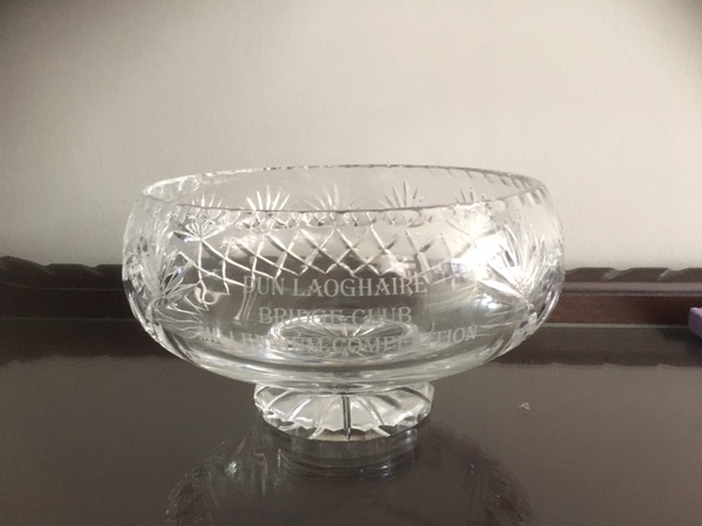 Millennium Trophy Competition