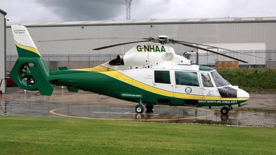 Charity Pairs in aid of Air Ambulance (President's Choice)