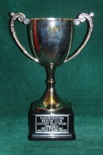 Burton-Pryor Cup