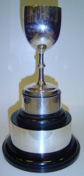 Hitch Cup