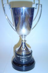 Jackson Cup