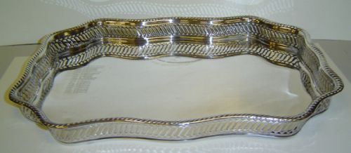 Lines Trophy
