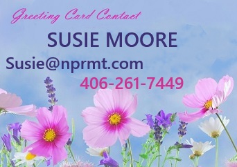 GREETING CARD CONTACT