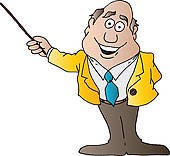 RealBridge Supervised Sessions April - July