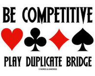 FOBC Duplicate Pairs