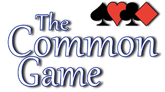 The Common Game Results