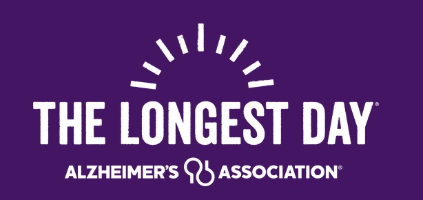 Bridge Clubs of Gainesville - The Longest Day Event