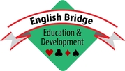 Lesson Links