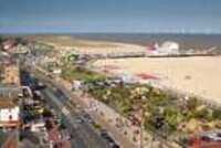 Bridge Holidays In Great Yarmouth
