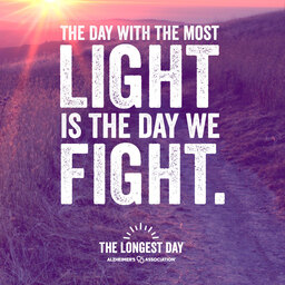 Donate Now!