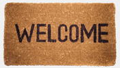 A WARM WELCOME TO HORSHAM BC