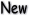 BridgeWebs, Web Sites for Bridge Clubs