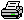 BridgeWebs, Web Sites for Bridge Clubs