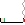 Smoking