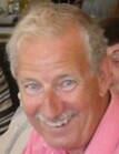 BIRTHDAY BOY - BILL