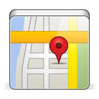How to Find Us?