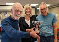 Hargreaves Cup 2024-25