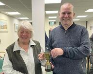 Lancaster v Kendal 2025