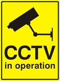 CCTV