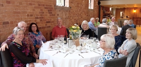 Table 4