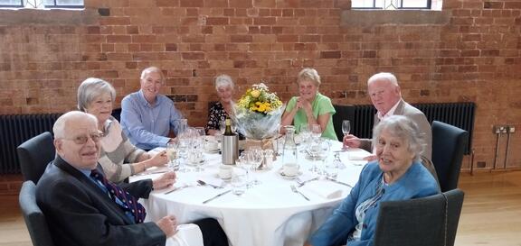 Table 7