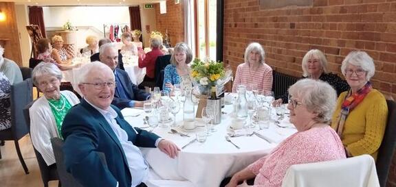Table 5
