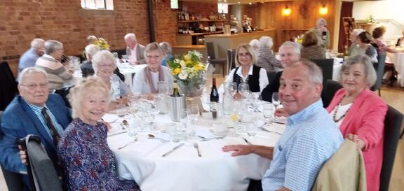Table 3