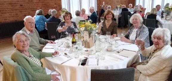 Table 6