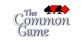 Che Common Game