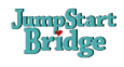 OUR CENTER SUPPORTS YOUTH BRIDGE