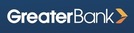 The Greater Bank