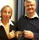 BURY ATHENAEUM BRIDGE CLUB