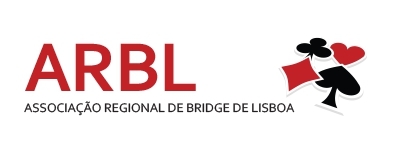 Ta�a de Portugal - Fase Regional