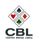 Torneio  organizado por Pedro Dur�o