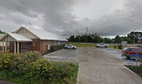 MAITLAND BRIDGE CLUB - an ABF accredited teaching club