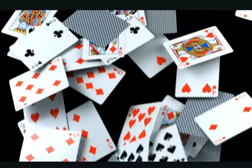 Manchester Bridge Club Newcomers Cup