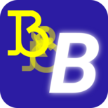 ⚡ Smart Scoring with BriAn Bridge ⚡