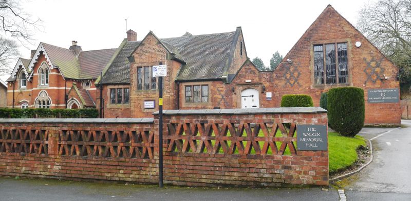 JOIN US AT MOSELEY BRIDGE CLUB - Visitors Welcome