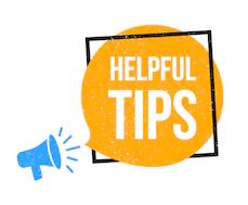 Tips