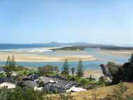 Nambucca Valley Bridge Club