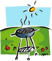 Summer BBQ and Bridge - 2nd August 2025