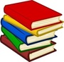 BCON Member's Library