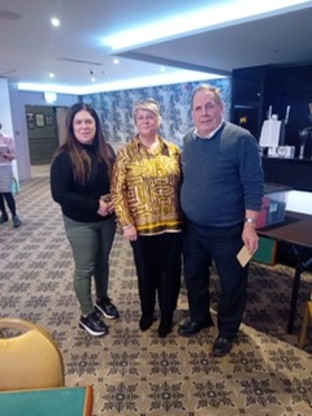 05b98ec0 4bb2 4dd6 95ac 975642703c51