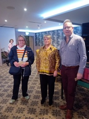 200e1dc0 d9be 406d 806b c3e6df830057